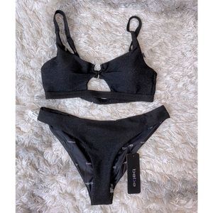BRAND NEW BeBe Bikini